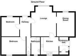 , Rochdale Road - all floors.JPG