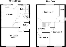 31 Knowsley Crescent, Shawforth.jpg