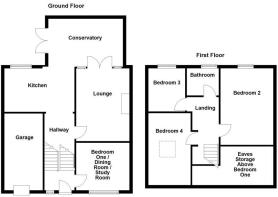 Redwood Close, Rochdale - all floors.JPG