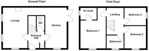 Loughrigg Drive, Manchester - all floors.JPG