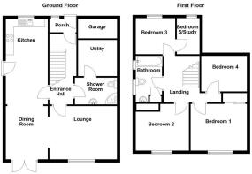 , Links View - all floors (2).JPG