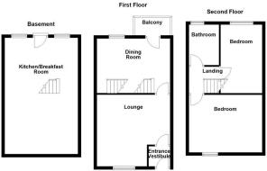 Pleasant Street - all floors.JPG
