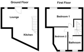 FLOORPLAN.jpg