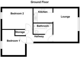 Village Court - all floors.JPG