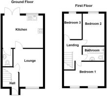 Constable Drive, Rochdale - all floors.JPG