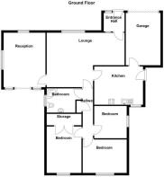 Fairview Close - all floors (1).JPG