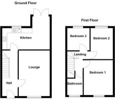 Chapel Croft Royton, Oldham - all floors.JPG