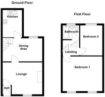Osborne Street, Rochdale - all floors.JPG