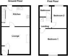 17, Pomona Street, Rochdale - all floors.JPG
