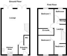Field View Lane - all floors.JPG