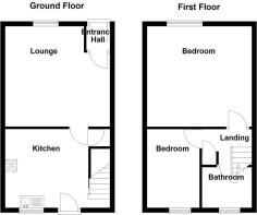 Cornfield Street Milnrow - all floors.JPG