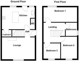 , Knowsley Crescent Shawforth, Rochdale, OL12 8HR,