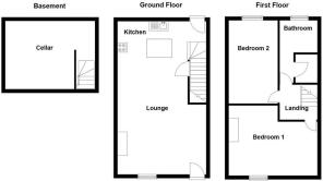 , Bury Road Rochdale, OL11 5EU, Rochdale - all flo