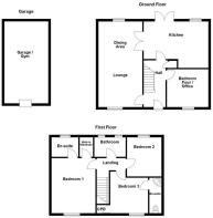 10, Sweet Briar Close, Rochdale - all floors.JPG