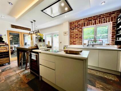 Sweet Briar Close, Rochdale