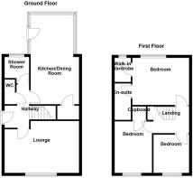Knowsley Crescent - all floors.JPG