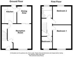 78 marigold street, Rochdale.jpg