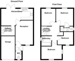 Seatallan Drive - all floors.JPG