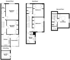 Oulder Mount, Rochdale - all floors.JPG
