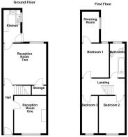 10, Duke Street, Shaw - all floors.JPG