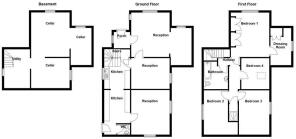 The Lodge, Springfield Park - all floors.JPG