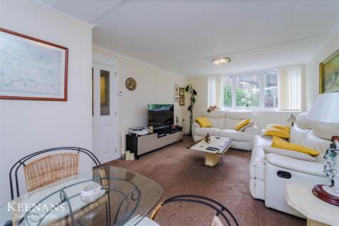 Grange Road, Whitworth, Rochdale