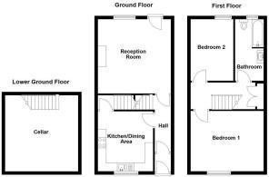 783 Market Street, Whitworth.jpg