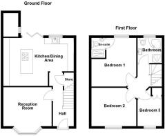 85 Edenfield Road, Rochdale.jpg