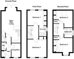 52 Charlton Street, Rochdale.jpg