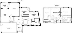 4 Eton Close, Rochdale - all floors.JPG