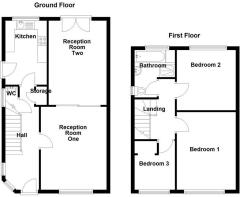28 Greenvale, Rochdale - all floors.JPG