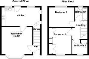 88 Sandy Lane, Rochdale - all floors.JPG