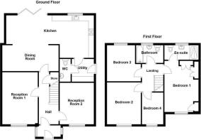 11 Winston Avenue, Rochdale.jpg