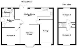 91 Marland Road, Rochdale.jpg
