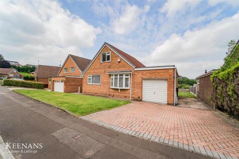 Marland Fold, Rochdale