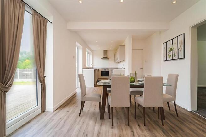 DSC05298 - Dining Room - Standard - 1.jpg