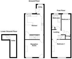47 Well I Th Lane, Rochdale.jpg