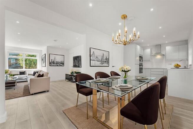 DSC08123 - Dining Room - Modern - 2.jpg