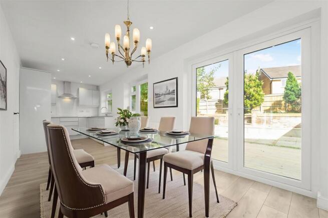 DSC08122 - Dining Room - Modern - 4.jpg