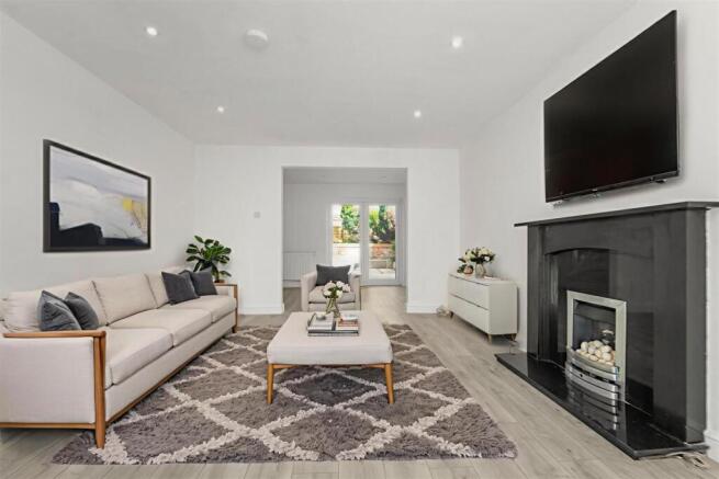 DSC08118 - 0 (1).jpg