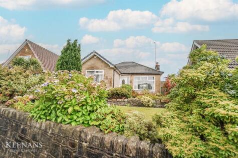 Rooley Moor Road, Rochdale