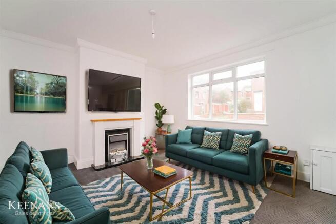 DSC00321 - Living Room - Mid-Century Modern - 0-2.