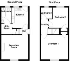 2 Paulden Avenue, Oldham.jpg