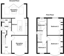 168 Wardle Road, Rochdale.jpg