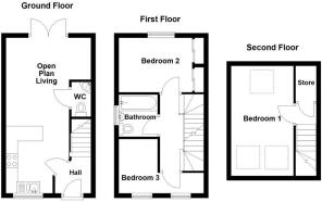 21 Orama Avenue, Whitworth.jpg