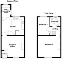 162 Shawclough Road, Rochdale.jpg
