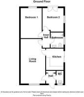 121, Croxton Avenue, Rochdale.jpg