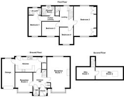 5 Eton Close, Rochdale.jpg
