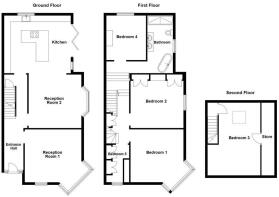 159 Rochdale Road East, Heywood.jpg