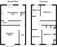 7 Viking Street, Rochdale.jpg